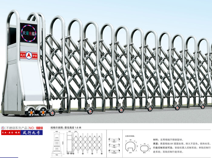 ���P���s�T�L�о�̖