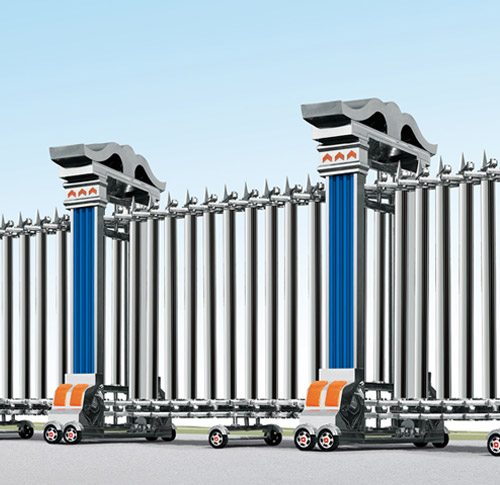 ���P���s�T