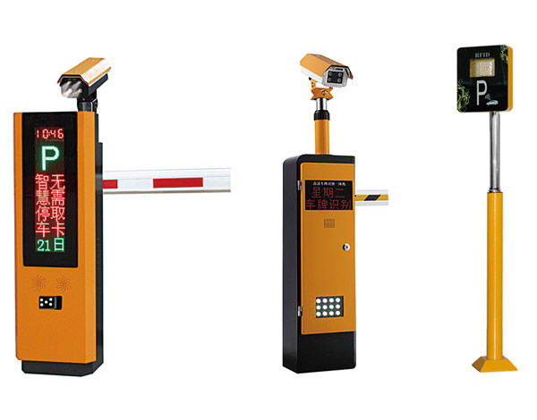 ܇���R�eһ�w�C