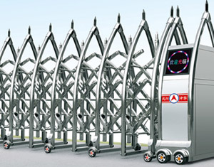 ���P���s�T�L(f��ng)�а�̖(h��o)