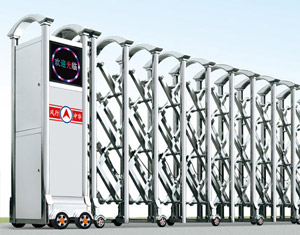 ���P���s�T�y����̖(h��o)