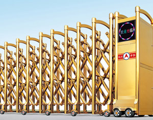 ���P���s�T�y����̖(h��o)