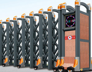 �X�Ͻ���s�T��D��̖(h��o)B