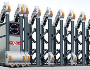 �X�Ͻ���s�T��D��̖(h��o)A