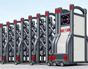 �X�Ͻ���s�T��D��̖(h��o)